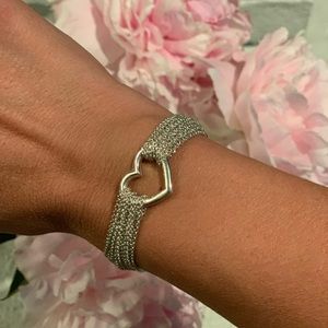 Tiffany & Co. Jewelry - Tiffany & Co bracelet Tiffany & Co. Jewelry - Tiffany & Co bracelet
